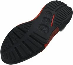 Alternative view of Running shoes Under Armour UA HOVR Phantom 3 RFLCT