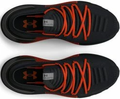 Running shoes Under Armour UA HOVR Phantom 3 RFLCT -NIKE SHOP under armour ua hovr phantom 3 rflct 512719 3025518 004 960