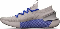 Running shoes Under Armour UA HOVR Phantom 3 RFLCT 6 Running shoes Under Armour UA HOVR Phantom 3 RFLCT -NIKE SHOP under armour ua hovr phantom 3 rflct 517704 3025518 100 960