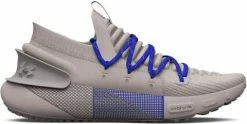 Running shoes Under Armour UA HOVR Phantom 3 RFLCT