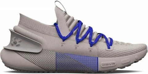 Running shoes Under Armour UA HOVR Phantom 3 RFLCT 1 Running shoes Under Armour UA HOVR Phantom 3 RFLCT