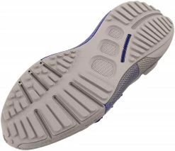 Alternative view of Running shoes Under Armour UA HOVR Phantom 3 RFLCT