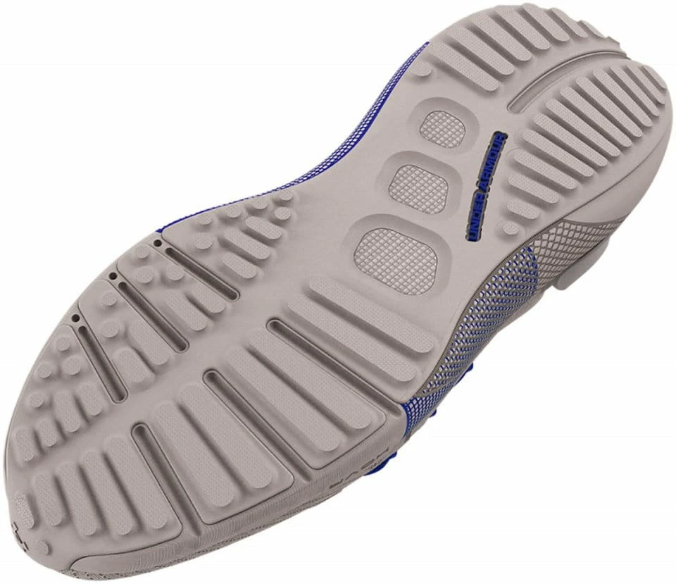 Running shoes Under Armour UA HOVR Phantom 3 RFLCT 2 Running shoes Under Armour UA HOVR Phantom 3 RFLCT - Image 2