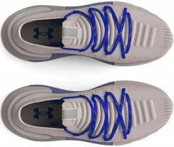 Running shoes Under Armour UA HOVR Phantom 3 RFLCT 7 Running shoes Under Armour UA HOVR Phantom 3 RFLCT -NIKE SHOP under armour ua hovr phantom 3 rflct 517704 3025518 103 960