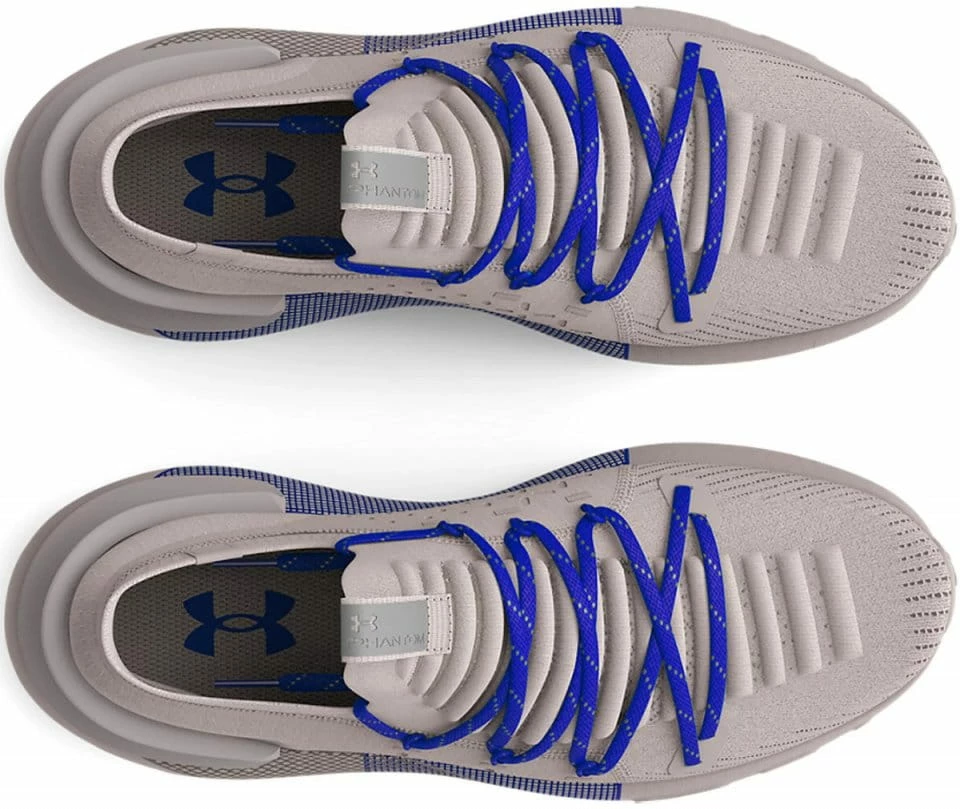 Running shoes Under Armour UA HOVR Phantom 3 RFLCT 4 Running shoes Under Armour UA HOVR Phantom 3 RFLCT - Image 4