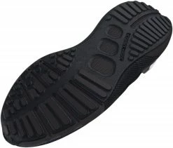 Alternative view of Running shoes Under Armour UA HOVR Phantom 3 Storm
