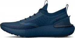Running shoes Under Armour UA HOVR Phantom 3 Storm 6 Running shoes Under Armour UA HOVR Phantom 3 Storm -NIKE SHOP under armour ua hovr phantom 3 storm 513715 3025522 400 960