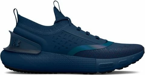 Running shoes Under Armour UA HOVR Phantom 3 Storm 1 Running shoes Under Armour UA HOVR Phantom 3 Storm