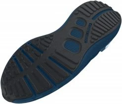 Alternative view of Running shoes Under Armour UA HOVR Phantom 3 Storm
