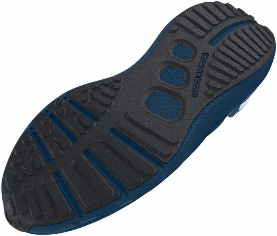 Running shoes Under Armour UA HOVR Phantom 3 Storm 2 Running shoes Under Armour UA HOVR Phantom 3 Storm - Image 2
