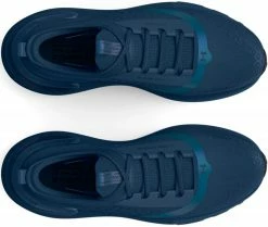 Running shoes Under Armour UA HOVR Phantom 3 Storm 7 Running shoes Under Armour UA HOVR Phantom 3 Storm -NIKE SHOP under armour ua hovr phantom 3 storm 513715 3025522 403 960
