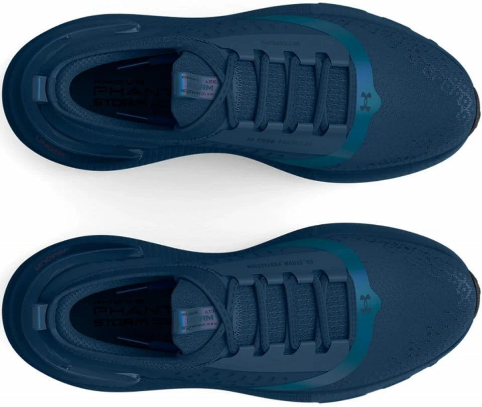 Running shoes Under Armour UA HOVR Phantom 3 Storm 4 Running shoes Under Armour UA HOVR Phantom 3 Storm - Image 4