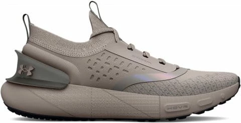 Running shoes Under Armour UA HOVR Phantom 3 Storm 1 Running shoes Under Armour UA HOVR Phantom 3 Storm