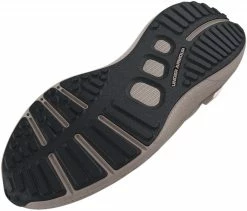 Alternative view of Running shoes Under Armour UA HOVR Phantom 3 Storm