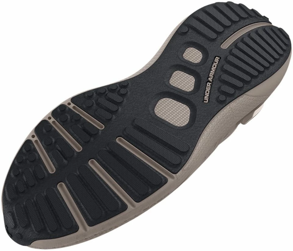 Running shoes Under Armour UA HOVR Phantom 3 Storm 2 Running shoes Under Armour UA HOVR Phantom 3 Storm - Image 2