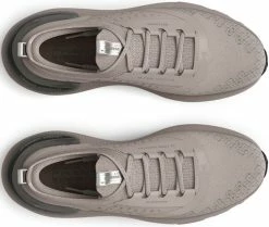 Running shoes Under Armour UA HOVR Phantom 3 Storm 7 Running shoes Under Armour UA HOVR Phantom 3 Storm -NIKE SHOP under armour ua hovr phantom 3 storm 520686 3025522 104 960