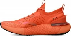 Running shoes Under Armour UA HOVR Phantom 3 Storm 6 Running shoes Under Armour UA HOVR Phantom 3 Storm -NIKE SHOP under armour ua hovr phantom 3 storm 522189 3025522 800 960