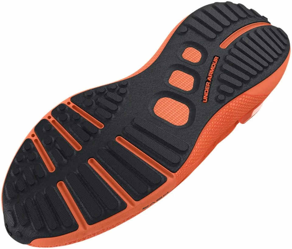 Running shoes Under Armour UA HOVR Phantom 3 Storm 2 Running shoes Under Armour UA HOVR Phantom 3 Storm - Image 2