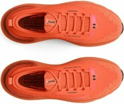 Running shoes Under Armour UA HOVR Phantom 3 Storm 7 Running shoes Under Armour UA HOVR Phantom 3 Storm -NIKE SHOP under armour ua hovr phantom 3 storm 522189 3025522 803 960