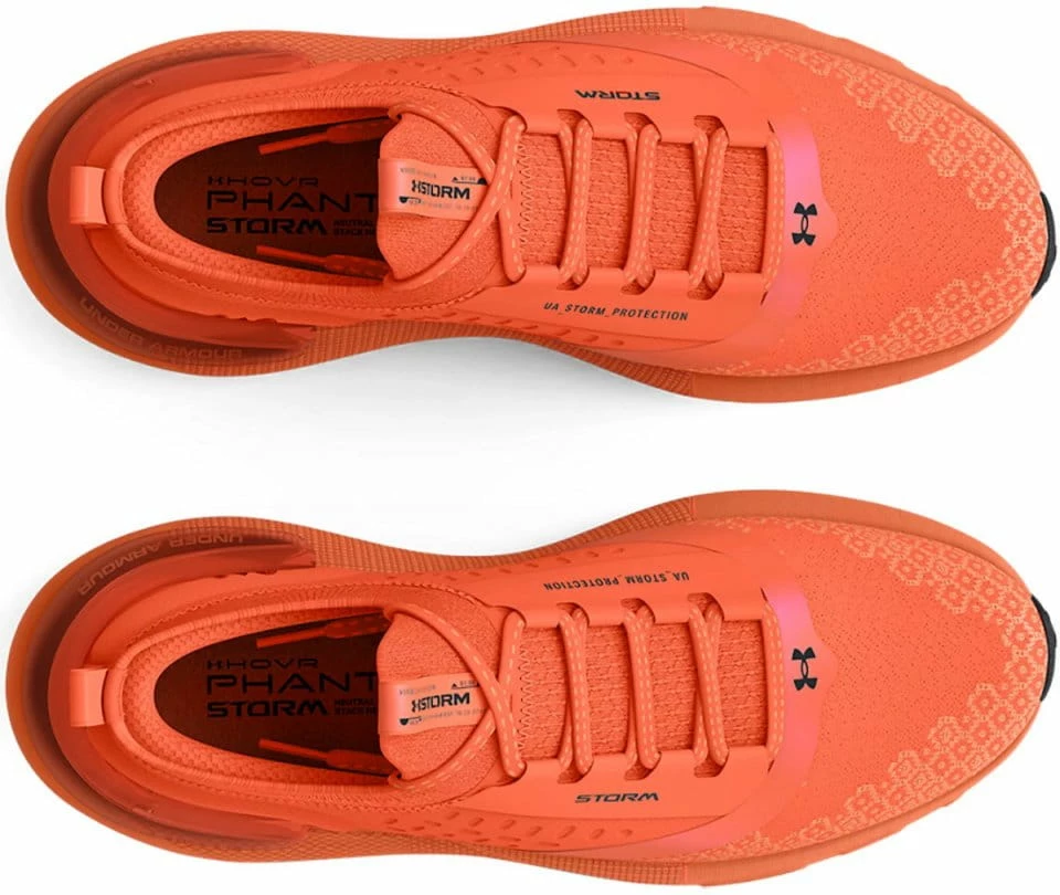 Running shoes Under Armour UA HOVR Phantom 3 Storm 4 Running shoes Under Armour UA HOVR Phantom 3 Storm - Image 4