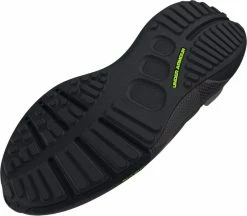Alternative view of Running shoes Under Armour UA HOVR Phantom 3 Storm