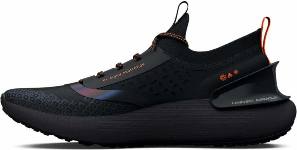 Running shoes Under Armour UA HOVR Phantom 3 Storm 3 Running shoes Under Armour UA HOVR Phantom 3 Storm - Image 3