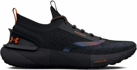 Running shoes Under Armour UA HOVR Phantom 3 Storm 1 Running shoes Under Armour UA HOVR Phantom 3 Storm