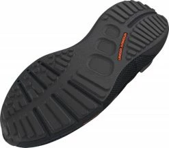 Alternative view of Running shoes Under Armour UA HOVR Phantom 3 Storm