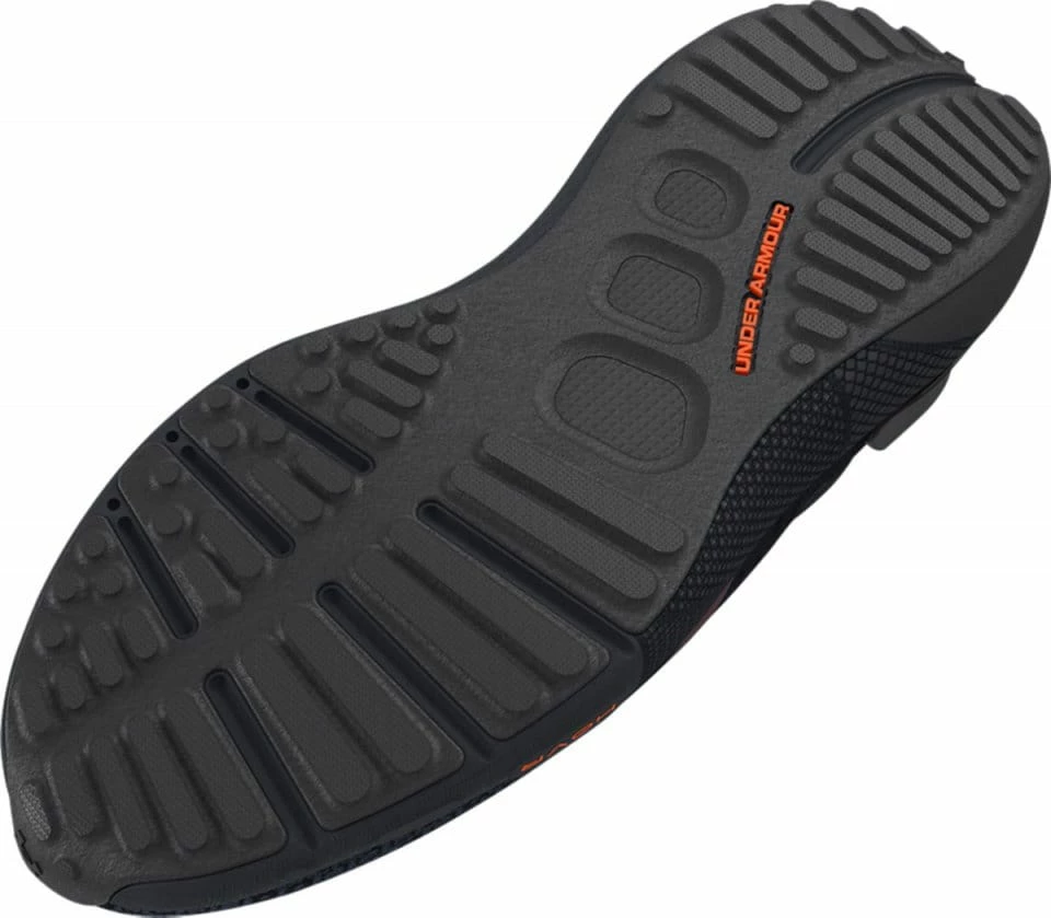Running shoes Under Armour UA HOVR Phantom 3 Storm 2 Running shoes Under Armour UA HOVR Phantom 3 Storm - Image 2