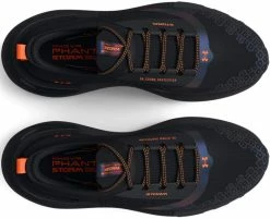 Running shoes Under Armour UA HOVR Phantom 3 Storm 7 Running shoes Under Armour UA HOVR Phantom 3 Storm -NIKE SHOP under armour ua hovr phantom 3 storm 560973 3025522 005 960