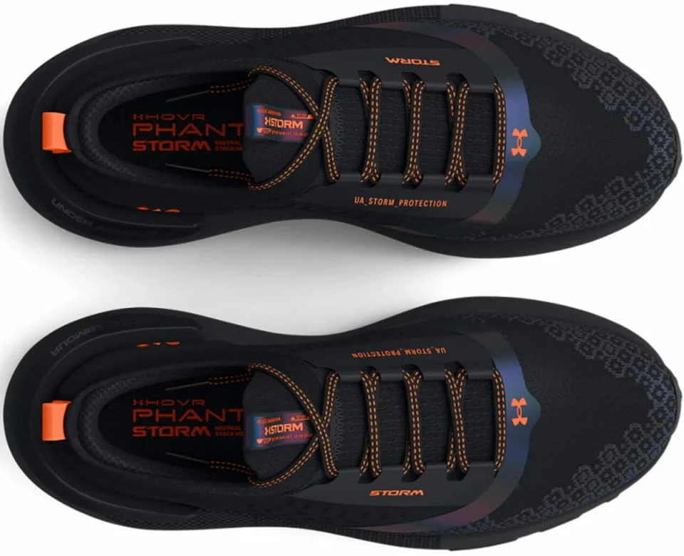 Running shoes Under Armour UA HOVR Phantom 3 Storm 4 Running shoes Under Armour UA HOVR Phantom 3 Storm - Image 4