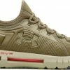 Running shoes Under Armour UA HOVR Phantom SE