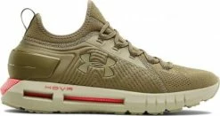 Running shoes Under Armour UA HOVR Phantom SE