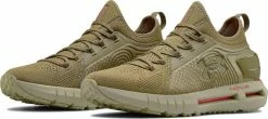 Running shoes Under Armour UA HOVR Phantom SE 7 Running shoes Under Armour UA HOVR Phantom SE -NIKE SHOP under armour ua hovr phantom se grn 234649 3021587 305 960