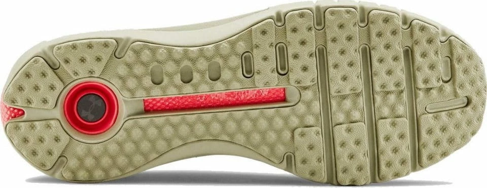 Running shoes Under Armour UA HOVR Phantom SE 4 Running shoes Under Armour UA HOVR Phantom SE - Image 4