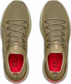 Running shoes Under Armour UA HOVR Phantom SE 9 Running shoes Under Armour UA HOVR Phantom SE -NIKE SHOP under armour ua hovr phantom se grn 234649 3021587 307 960