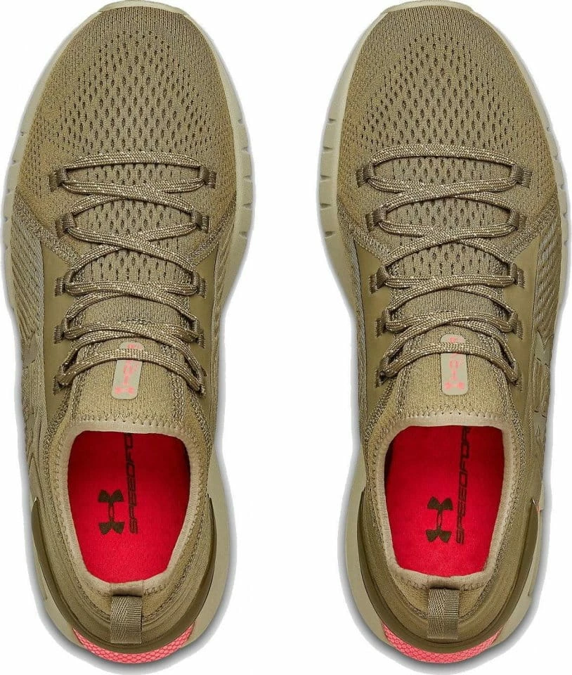 Running shoes Under Armour UA HOVR Phantom SE 5 Running shoes Under Armour UA HOVR Phantom SE - Image 5