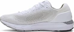 Alternative view of Running shoes Under Armour UA HOVR Sonic 4