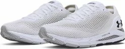 Running shoes Under Armour UA HOVR Sonic 4 9 Running shoes Under Armour UA HOVR Sonic 4 -NIKE SHOP under armour ua hovr sonic 4 331496 3023543 105 960