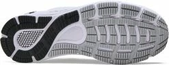 Running shoes Under Armour UA HOVR Sonic 4 7 Running shoes Under Armour UA HOVR Sonic 4 -NIKE SHOP under armour ua hovr sonic 4 331496 3023543 106 960