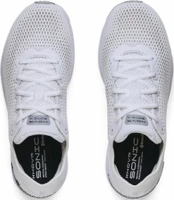 Running shoes Under Armour UA HOVR Sonic 4 8 Running shoes Under Armour UA HOVR Sonic 4 -NIKE SHOP under armour ua hovr sonic 4 331496 3023543 107 960