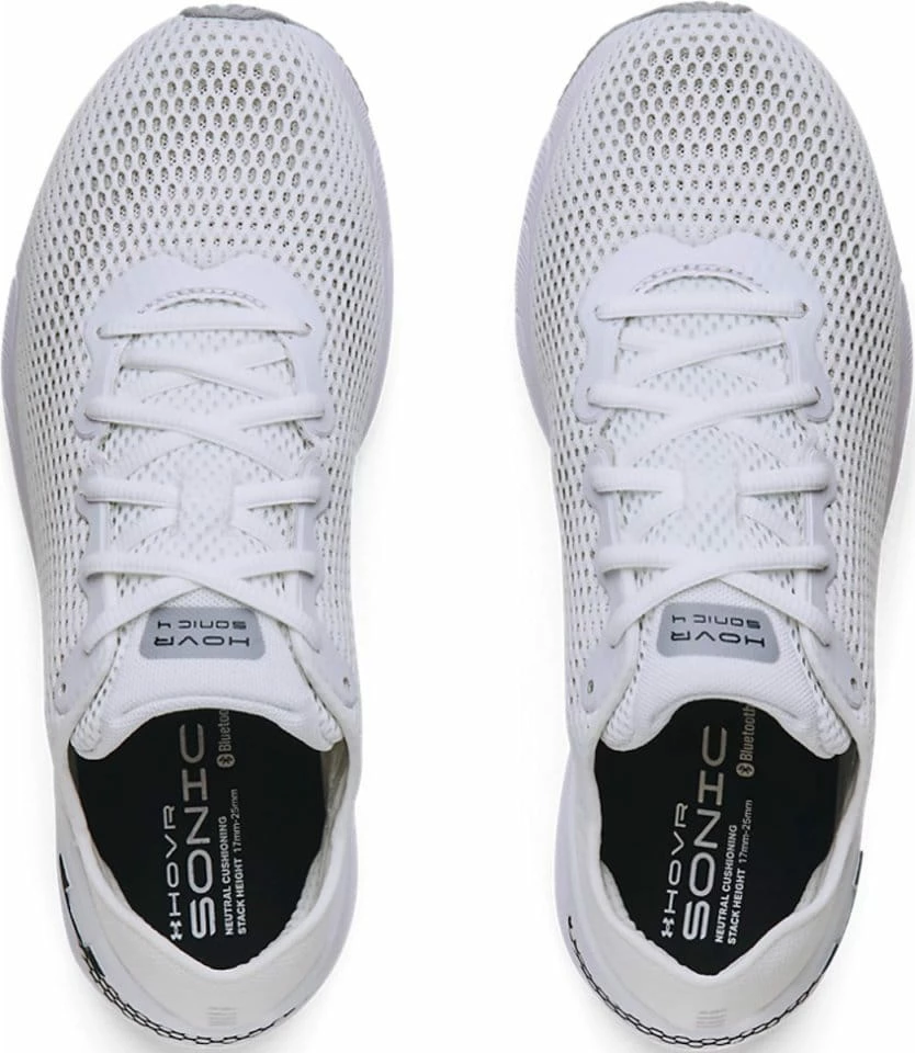 Running shoes Under Armour UA HOVR Sonic 4 4 Running shoes Under Armour UA HOVR Sonic 4 - Image 4