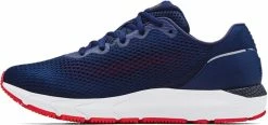 Running shoes Under Armour UA HOVR Sonic 4 6 Running shoes Under Armour UA HOVR Sonic 4 -NIKE SHOP under armour ua hovr sonic 4 371489 3023543 401 960