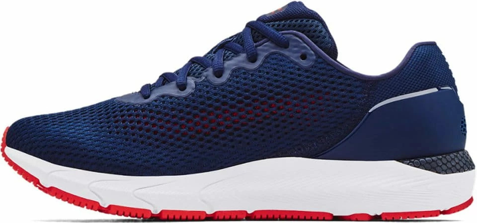 Running shoes Under Armour UA HOVR Sonic 4 3 Running shoes Under Armour UA HOVR Sonic 4 - Image 3