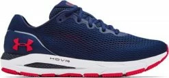 Running shoes Under Armour UA HOVR Sonic 4