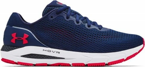 Running shoes Under Armour UA HOVR Sonic 4 1 Running shoes Under Armour UA HOVR Sonic 4