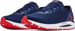 Running shoes Under Armour UA HOVR Sonic 4 7 Running shoes Under Armour UA HOVR Sonic 4 -NIKE SHOP under armour ua hovr sonic 4 371489 3023543 403 960