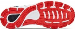 Alternative view of Running shoes Under Armour UA HOVR Sonic 4