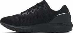 Running shoes Under Armour UA HOVR Sonic 4 6 Running shoes Under Armour UA HOVR Sonic 4 -NIKE SHOP under armour ua hovr sonic 4 393983 3023543 004 960