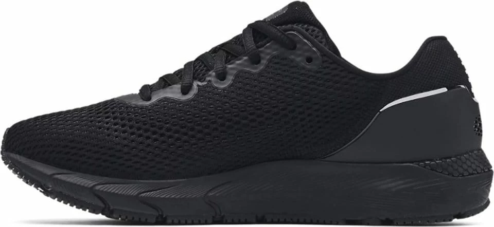 Running shoes Under Armour UA HOVR Sonic 4 3 Running shoes Under Armour UA HOVR Sonic 4 - Image 3